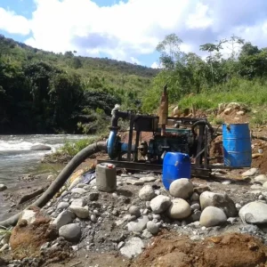 Bomba-draga-1-1024x768