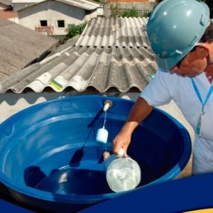 LIMPEZA-CAIXA-1 LIMPEZA-CAIXA-1