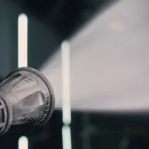 hidrojateamento-03-300x300