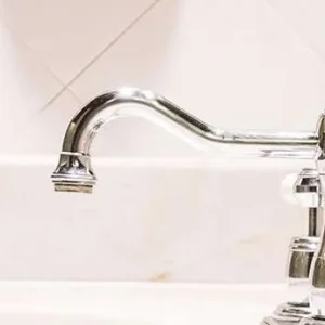 plumber2-services-pic5