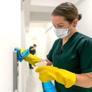 post_thumbnail-fc613418f319a463aca6e185390cc969 post_thumbnail-fc613418f319a463aca6e185390cc969