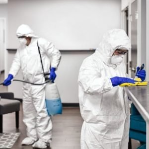 qual-a-diferenca-entre-higienizacao-desinfeccao-e-esterilizacao-min qual-a-diferenca-entre-higienizacao-desinfeccao-e-esterilizacao-min